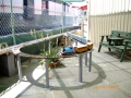 001-OpenDay071.JPG