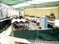 003-OpenDay074.JPG