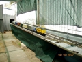 004-OpenDay075.JPG