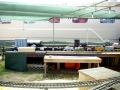 006-OpenDay077.JPG