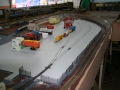 Railfest 2009 001.jpg