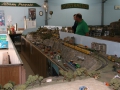 Railfest 2009 002.jpg