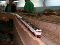 Railfest 2009 011.jpg