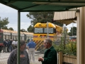 Railfest 2009 015.jpg