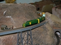 Railfest 2009 018.jpg