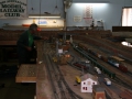 Railfest 2009 019.jpg