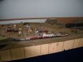 Railfest 2009 021.jpg