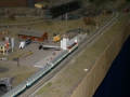 Railfest 2009 022.jpg