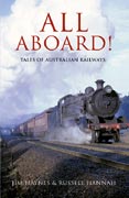 all_aboard