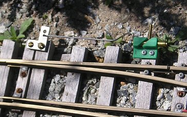 g_scale_throw_1